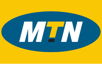 MTN 350X220