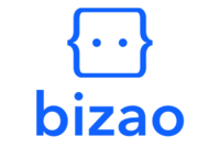 bizao_logo