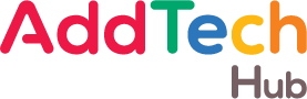 logo_addtechhub
