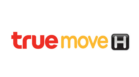 true-move-logo-png-3