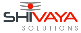 Shivaya Solutions